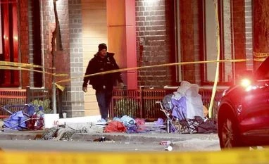 Wisconsin shooting anniversary: Sikhs call for terrorism prevention act Wisconsin accident