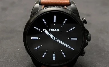 Fossil Gen 6 smartwatch review: Style and substance rolled into one device Fossil Gen 6