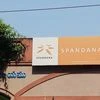 Spandana Sphoorty