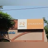 Spandana Sphoorty plans to scale back operations in Kerala and Gujarat Spandana Sphoorty