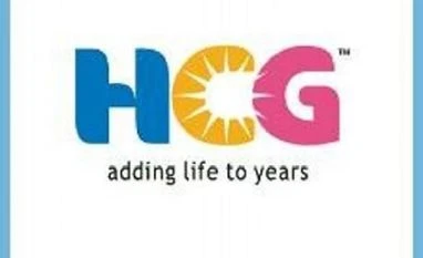 HCG acquires majority stake in Suchirayu HCG