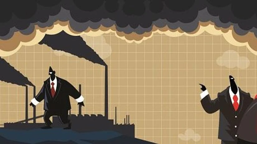 Illustration Illustration