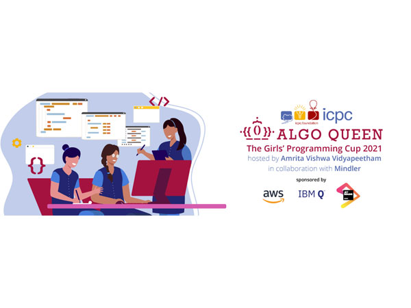 Tennis player James Blake