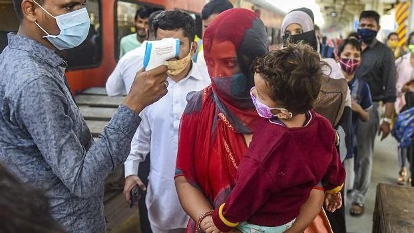 coronavirus, covid coronavirus, covid