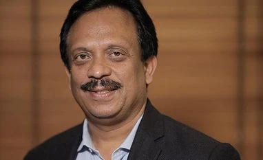 McLaren SPAC looking for fintech with path to profitability: Sajan Pillai McLaren Tech promoter Sajan Pillai