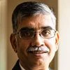 TCPL Chairman and Managing Director Sunil D’Souza