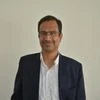 Latent View Analytics
