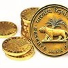 cryptocurrencies