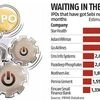 Paytm debacle more about pricing, won't impact start-up IPOs: PE/VC firms