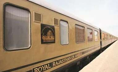 Expense on manpower unsustainable; surrender posts: Railway board to zones Indian Railways