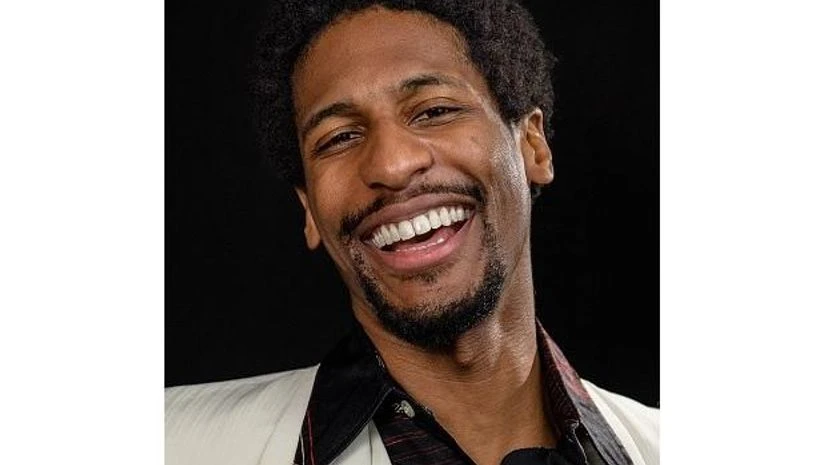 jon batiste jon batiste