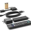 Amazon Fire TV Stick 4K Max