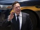 Elon Musk Motivation In 2021 Millionaire Mindset Quotes Business Inspiration Quotes Great Motivational Quotes