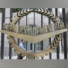 ADB to give $200 mn loan to India for solid waste management in 100 cities Asian Development Bank, ADB