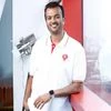 Dream11 CEO Harsh Jain buys Rs 138 crore flat in Mumbai's Malabar Hill