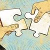merger