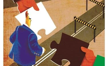 Illustration Illustration