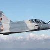 IAF gets Mirage 2000 fighters from France to strengthen aircraft fleet