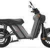 EV fires: Boom Motors recalls Corbett bikes, stops production temporarily