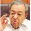 Varghese Kurien