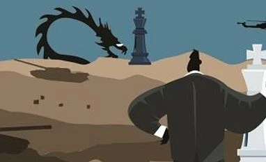 Best of BS Opinion: India's health check, time for caution, and more Illustration