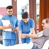 health insurance