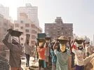 informal workers informal workers
