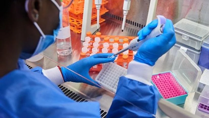 covid coronavirus covid coronavirus