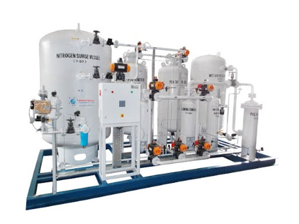 Tennis player James Blake