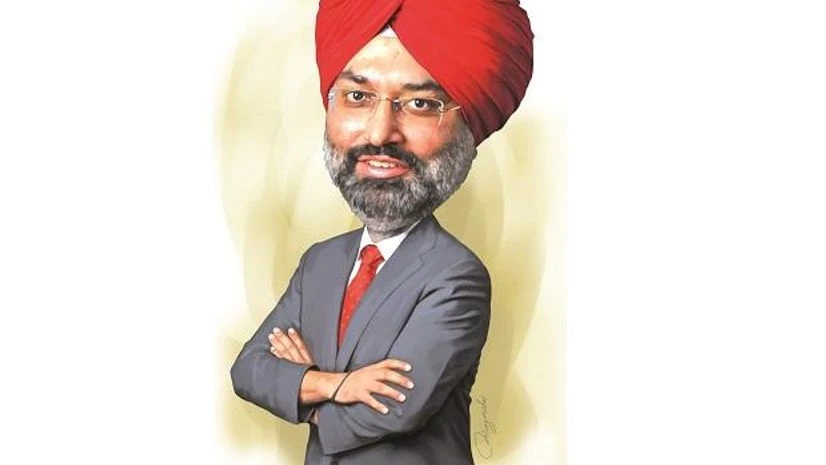 Illustration Illustration