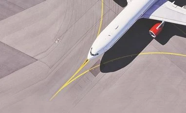 US to ban Russian flights from American airspace, follow EU and Canada flights