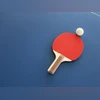Table Tennis