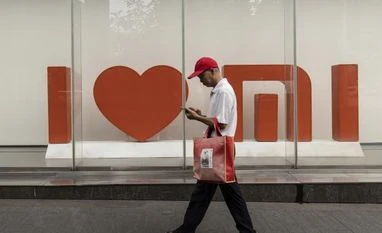 Xiaomi 11i HyperCharge with 120W charging to launch in India on January 6 xiaomi