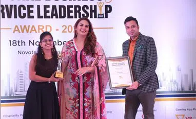 SEO Tech Experts - Bagged the title of \"Top-Notch Digital Marketing Agency in India\" SEO Tech Experts - Bagged the title of \"Top-Notch Digital Marketing Agency in India\"