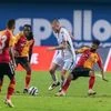 East Bengal vs ATK Mohun Bagan, Kolkata derby