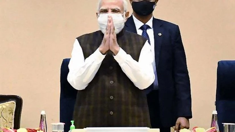 Narendra Modi Narendra Modi