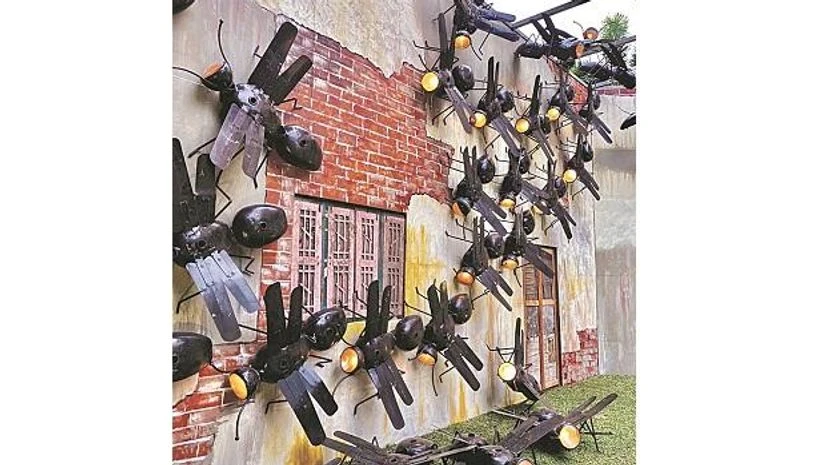 Paresh Maity Paresh Maity