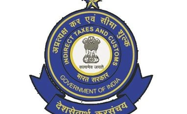 E-certificate of origin valid for claiming duty concessions: CBIC cbic