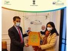 Vibrant Gujarat Vibrant Gujarat