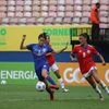 What's at stake as FIFA bans All India Football Federation?