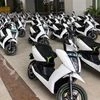 Ather Energy commissions second plant, to invest Rs 650 cr in 5 years