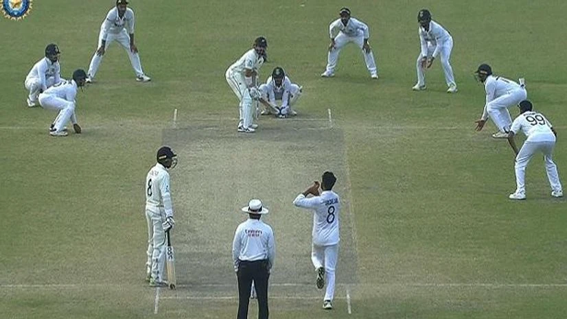 india vs new zealand india vs new zealand