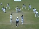 india vs new zealand india vs new zealand