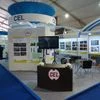 Govt sells Central Electronics to Nandal Finance and Leasing for Rs 210 cr