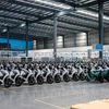 E-two wheeler boom: Existing ones ramp up, more starts-ups get set to enter