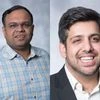 Bessemer Venture Partners raises $220 mn for early-stage India investments