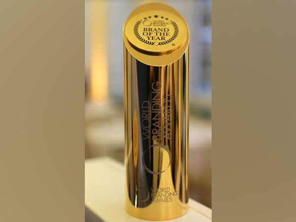 Tennis player James Blake