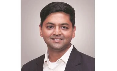 India is among the least favoured markets in Asia: Sunil Tirumalai of UBS Sunil Tirumalai