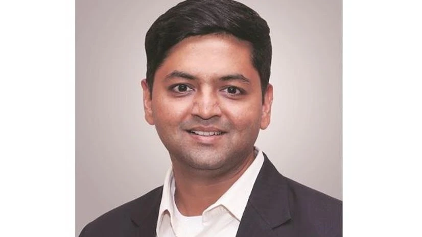 Sunil Tirumalai Sunil Tirumalai