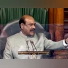 Lok Sabha Speaker Birla calls meeting of MPs to discuss security lapse Om Birla